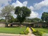 155 Robins Ln. - Photo 3