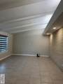 155 Robins Ln. - Photo 6