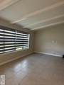 155 Robins Ln. - Photo 7