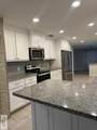155 Robins Ln. - Photo 8