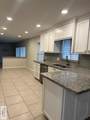 155 Robins Ln. - Photo 9