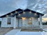 24186 Culiacan St - Photo 1