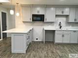 24186 Culiacan St - Photo 10