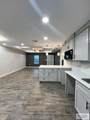 24186 Culiacan St - Photo 11