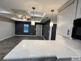 24186 Culiacan St - Photo 12