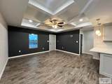 24186 Culiacan St - Photo 13