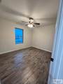 24186 Culiacan St - Photo 14