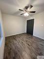 24186 Culiacan St - Photo 15