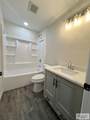 24186 Culiacan St - Photo 16