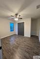 24186 Culiacan St - Photo 17