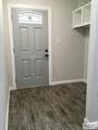 24186 Culiacan St - Photo 18