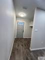 24186 Culiacan St - Photo 19