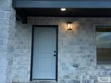 24186 Culiacan St - Photo 2
