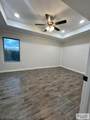 24186 Culiacan St - Photo 20