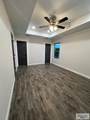 24186 Culiacan St - Photo 21