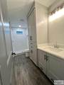 24186 Culiacan St - Photo 22