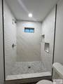 24186 Culiacan St - Photo 23