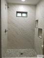 24186 Culiacan St - Photo 24