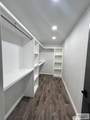 24186 Culiacan St - Photo 25