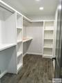 24186 Culiacan St - Photo 26