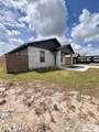 24186 Culiacan St - Photo 27