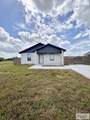 24186 Culiacan St - Photo 28