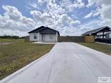 24186 Culiacan St - Photo 29