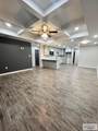 24186 Culiacan St - Photo 3