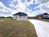 24186 Culiacan St - Photo 30