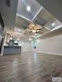 24186 Culiacan St - Photo 4