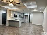24186 Culiacan St - Photo 5