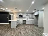 24186 Culiacan St - Photo 6