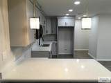 24186 Culiacan St - Photo 7
