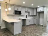 24186 Culiacan St - Photo 8