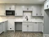 24186 Culiacan St - Photo 9