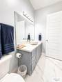 303 Shore Dr. - Photo 38