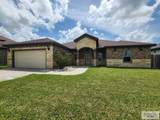 409 Tamm Ln - Photo 1