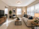 521 Tyler Ave. - Photo 3