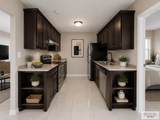 521 Tyler Ave. - Photo 4