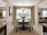 521 Tyler Ave. - Photo 5