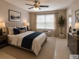 521 Tyler Ave. - Photo 6