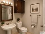 521 Tyler Ave. - Photo 7