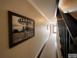 521 Tyler Ave. - Photo 8