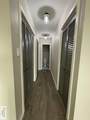 2100 San Marcelo Blvd. - Photo 11