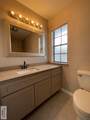 2100 San Marcelo Blvd. - Photo 12