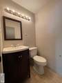 2100 San Marcelo Blvd. - Photo 14