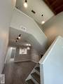 2100 San Marcelo Blvd. - Photo 15