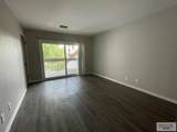 2100 San Marcelo Blvd. - Photo 16