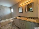 2100 San Marcelo Blvd. - Photo 17