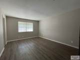 2100 San Marcelo Blvd. - Photo 18